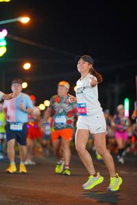 BIB: 
                            <button type="button" onclick="openModal(23292276)" class="btn btn-primary btn-sm float-right btn-popup" data-toggle="modal" data-target=".modal-high-quality">
                        <i class="fas fa-shopping-cart"></i> Add to Cart
                    </button>
                                            <button type="button" onclick="isThisMe(23292276, true)" class="btn btn-success btn-sm float-right btn-popup btn-isme hidden" data-toggle="tooltip" data-placement="bottom" title="นี่คือรูปของคุณใช่ไหม คลิกที่นี่เพื่อเอาเข้าอัลบั้ม">
                        <i class="fas fa-plus"></i> Add to album
                    </button>
                    <button type="button" onclick="isThisMe(23292276, false)" class="btn btn-warning btn-sm float-right btn-popup btn-isnotme hidden">
                        <i class="fas fa-ban"></i> Remove from album
                    </button>